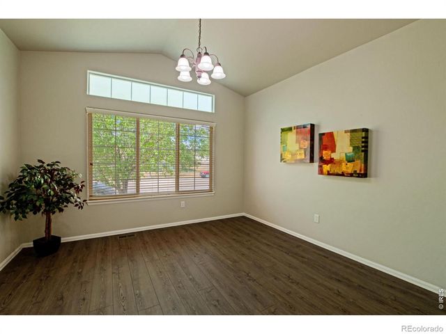 2462 Bar Harbor Drive, Fort Collins, CO 80524