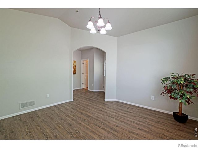 2462 Bar Harbor Drive, Fort Collins, CO 80524