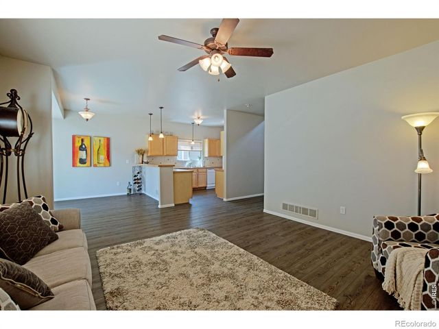 2462 Bar Harbor Drive, Fort Collins, CO 80524