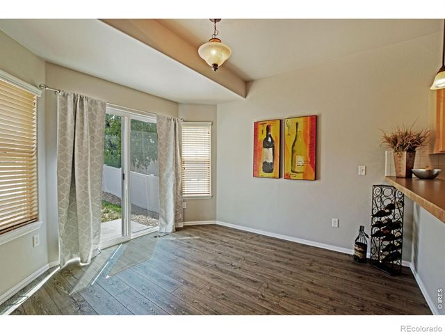 2462 Bar Harbor Drive, Fort Collins, CO 80524