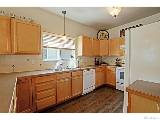 2462 Bar Harbor Drive, Fort Collins, CO 80524