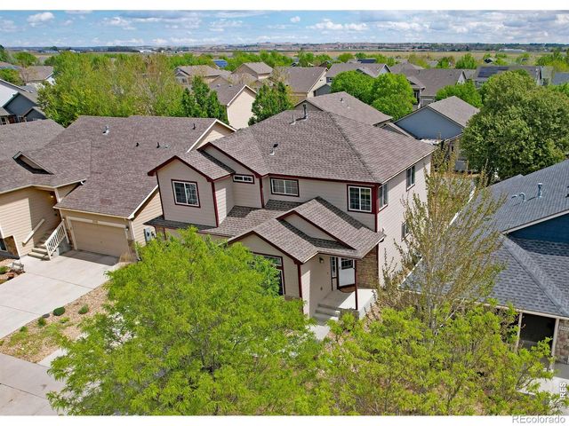 2462 Bar Harbor Drive, Fort Collins, CO 80524
