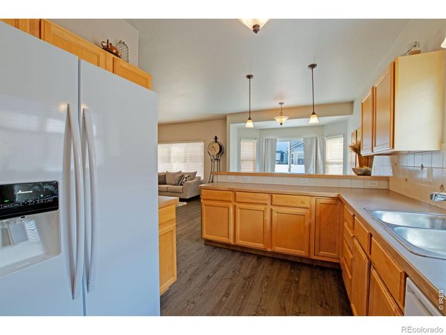 2462 Bar Harbor Drive, Fort Collins, CO 80524