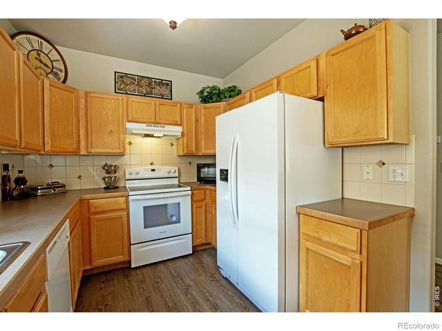 2462 Bar Harbor Drive, Fort Collins, CO 80524