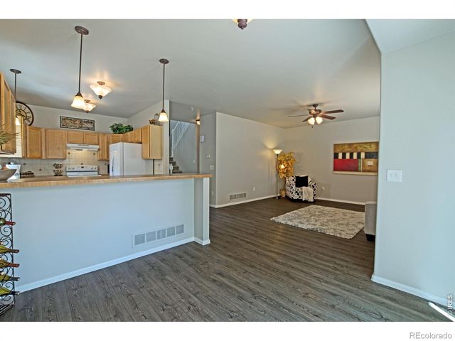 2462 Bar Harbor Drive, Fort Collins, CO 80524