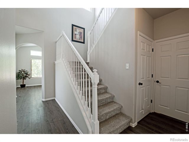 2462 Bar Harbor Drive, Fort Collins, CO 80524