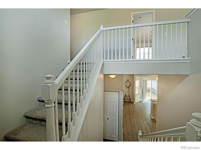 2462 Bar Harbor Drive, Fort Collins, CO 80524