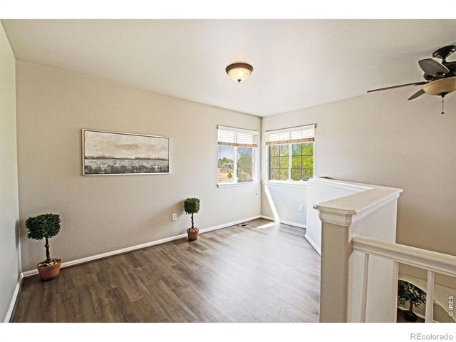 2462 Bar Harbor Drive, Fort Collins, CO 80524