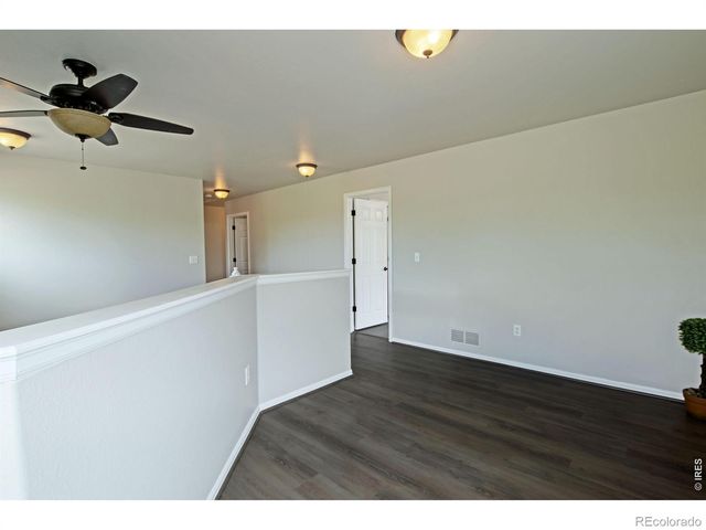 2462 Bar Harbor Drive, Fort Collins, CO 80524