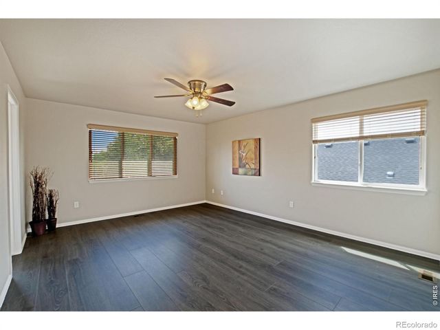 2462 Bar Harbor Drive, Fort Collins, CO 80524