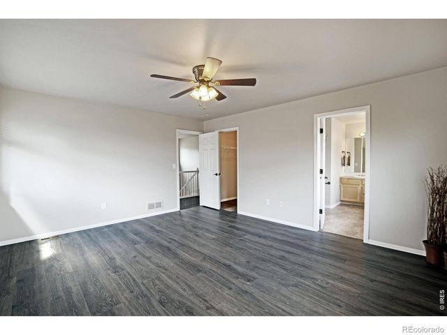 2462 Bar Harbor Drive, Fort Collins, CO 80524