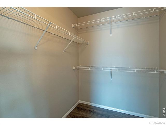 2462 Bar Harbor Drive, Fort Collins, CO 80524