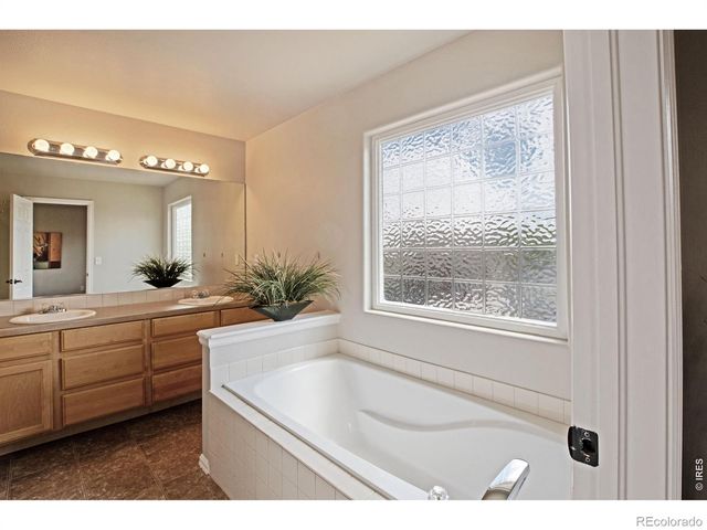 2462 Bar Harbor Drive, Fort Collins, CO 80524