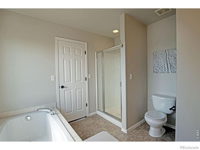 2462 Bar Harbor Drive, Fort Collins, CO 80524