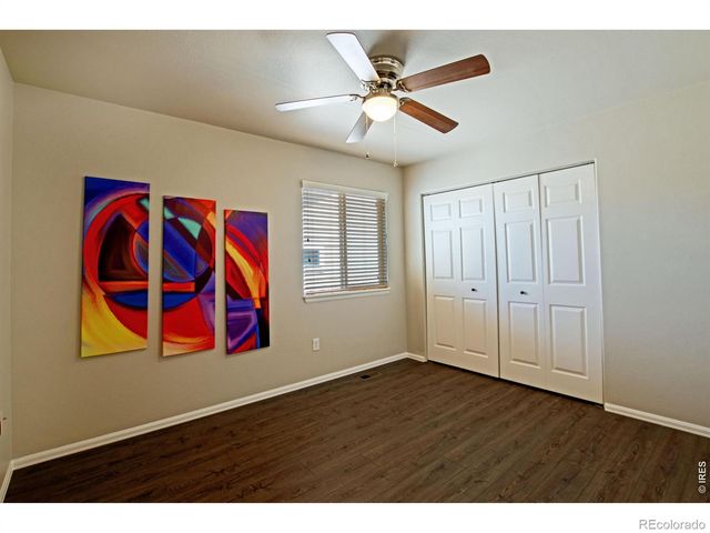 2462 Bar Harbor Drive, Fort Collins, CO 80524