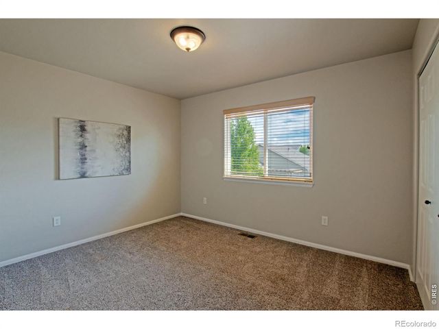 2462 Bar Harbor Drive, Fort Collins, CO 80524