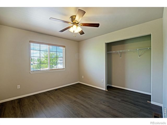 2462 Bar Harbor Drive, Fort Collins, CO 80524