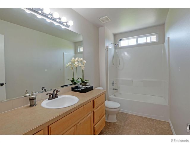 2462 Bar Harbor Drive, Fort Collins, CO 80524