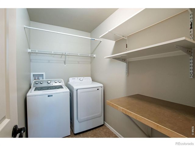 2462 Bar Harbor Drive, Fort Collins, CO 80524