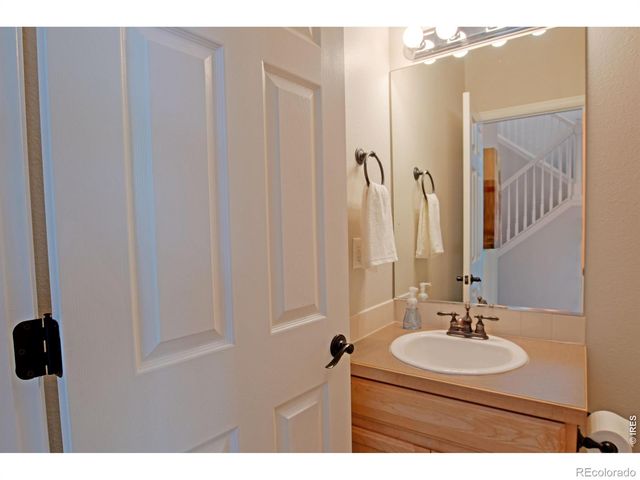 2462 Bar Harbor Drive, Fort Collins, CO 80524
