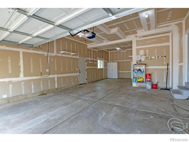 2462 Bar Harbor Drive, Fort Collins, CO 80524