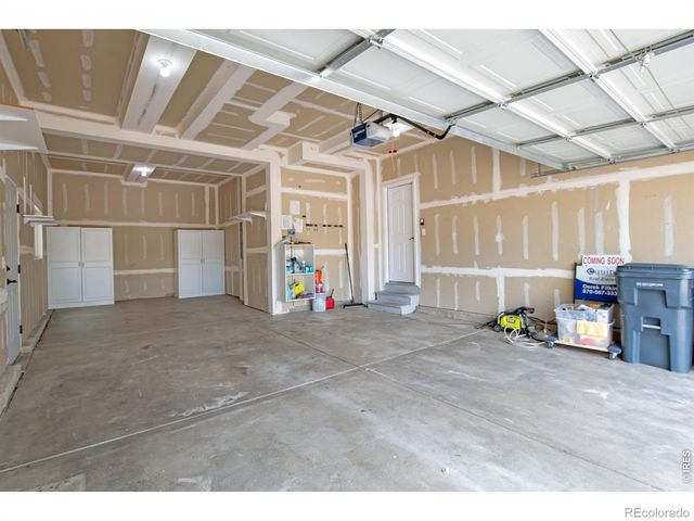 2462 Bar Harbor Drive, Fort Collins, CO 80524