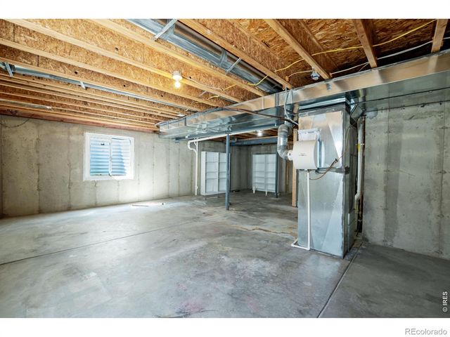 2462 Bar Harbor Drive, Fort Collins, CO 80524