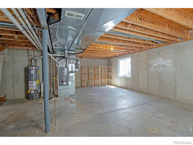 2462 Bar Harbor Drive, Fort Collins, CO 80524