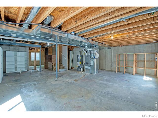 2462 Bar Harbor Drive, Fort Collins, CO 80524