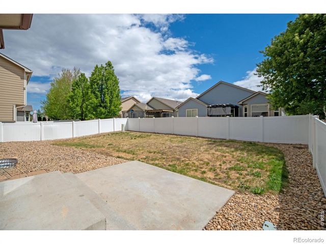 2462 Bar Harbor Drive, Fort Collins, CO 80524