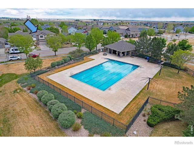 2462 Bar Harbor Drive, Fort Collins, CO 80524