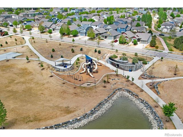 2462 Bar Harbor Drive, Fort Collins, CO 80524