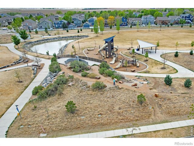 2462 Bar Harbor Drive, Fort Collins, CO 80524