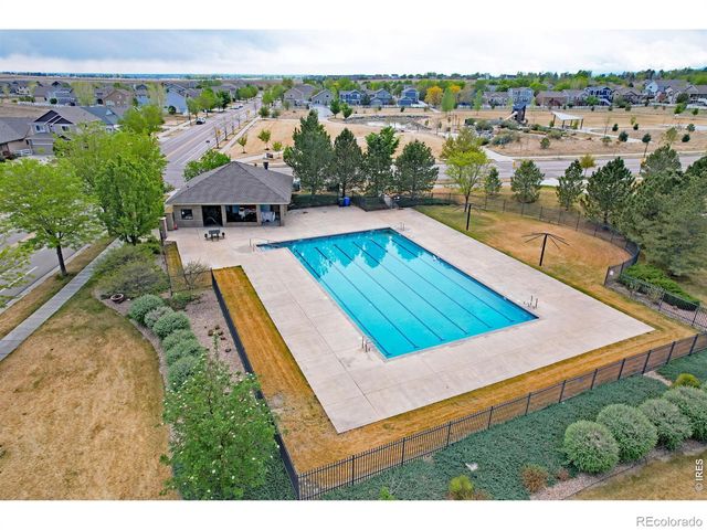 2462 Bar Harbor Drive, Fort Collins, CO 80524