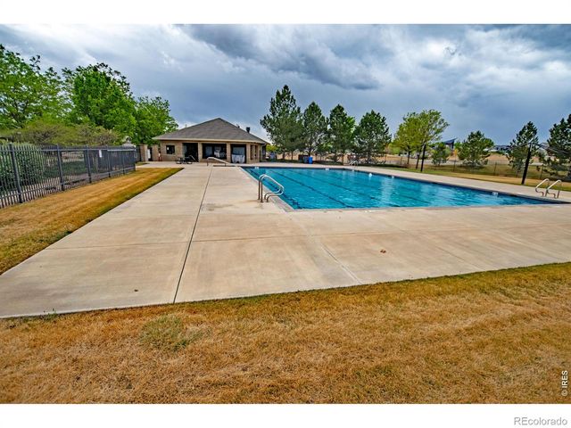 2462 Bar Harbor Drive, Fort Collins, CO 80524