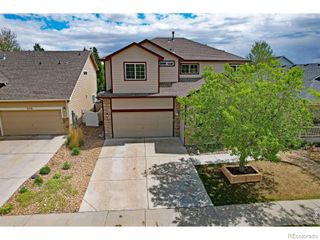 2462 Bar Harbor Drive, Fort Collins, CO 80524
