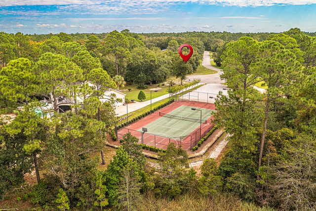 Lot 76, 77 Harbour, Freeport, FL 32439