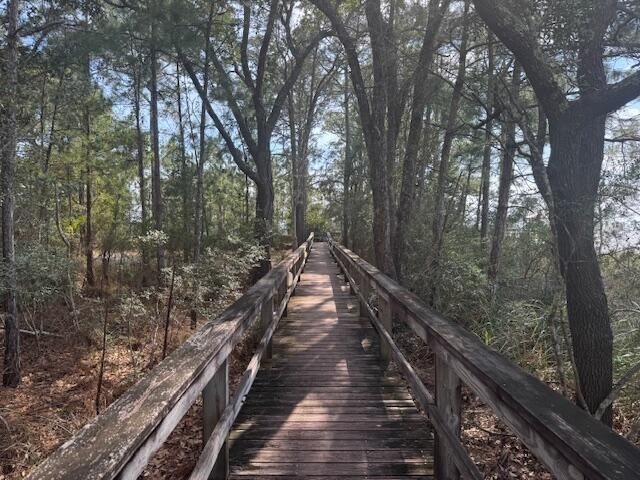 Lot 76, 77 Harbour, Freeport, FL 32439