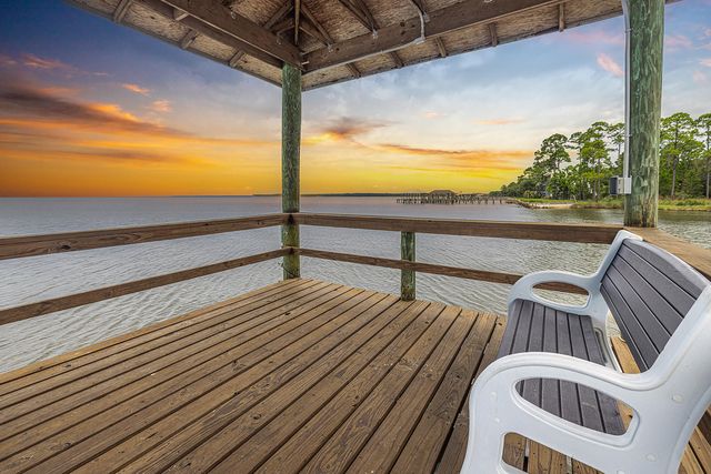 Lot 76, 77 Harbour, Freeport, FL 32439