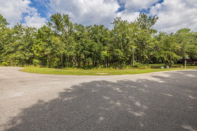 Lot 76, 77 Harbour, Freeport, FL 32439