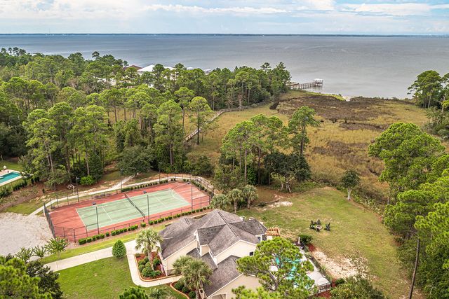 Lot 76, 77 Harbour, Freeport, FL 32439