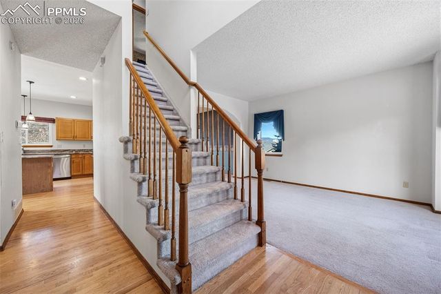 9630 Vinewood Lane, Colorado Springs, CO 80920