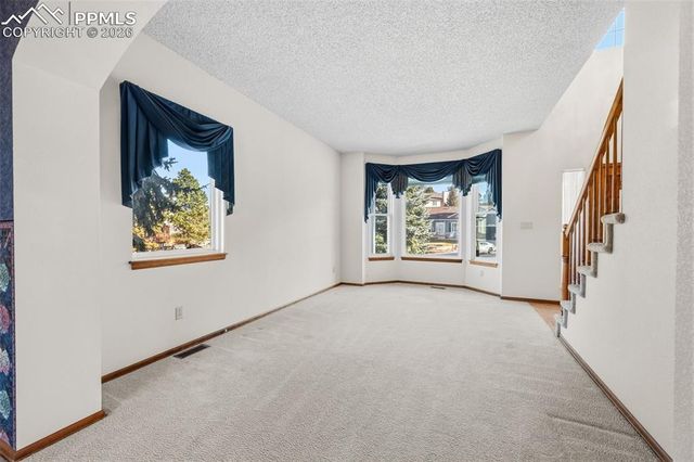 9630 Vinewood Lane, Colorado Springs, CO 80920