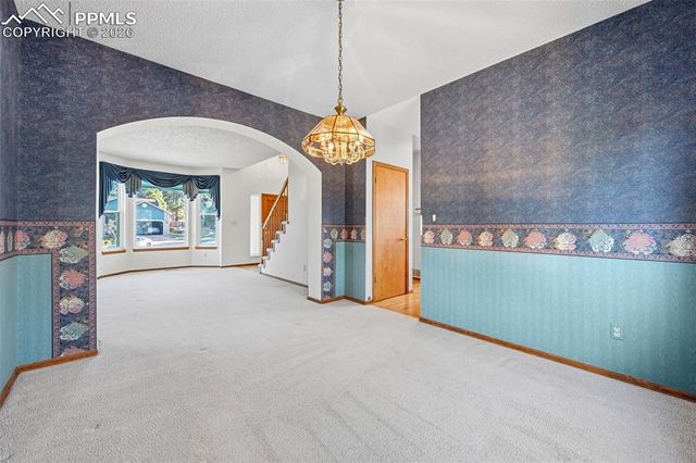 9630 Vinewood Lane, Colorado Springs, CO 80920