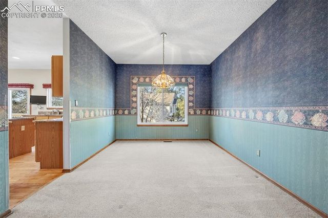 9630 Vinewood Lane, Colorado Springs, CO 80920