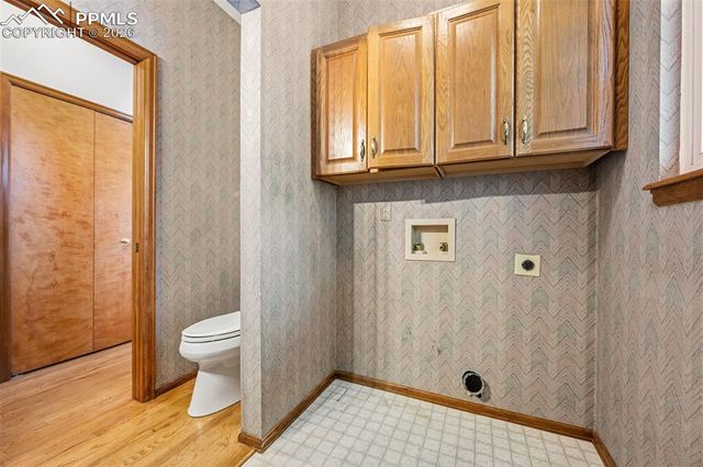 9630 Vinewood Lane, Colorado Springs, CO 80920