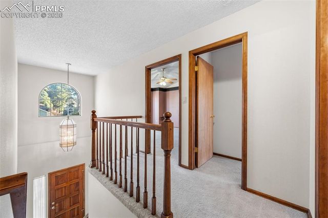 9630 Vinewood Lane, Colorado Springs, CO 80920