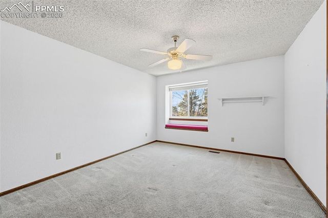 9630 Vinewood Lane, Colorado Springs, CO 80920