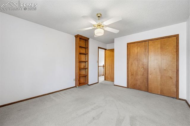 9630 Vinewood Lane, Colorado Springs, CO 80920