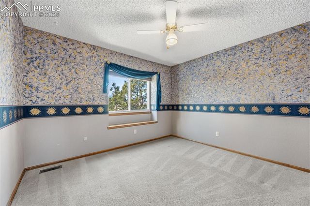 9630 Vinewood Lane, Colorado Springs, CO 80920